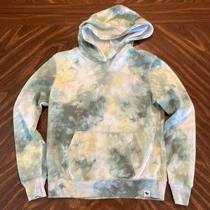 Abercrombie kids size 15/16